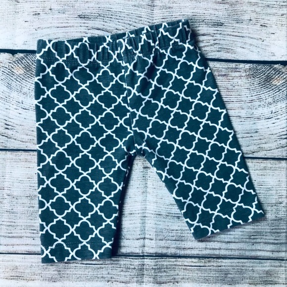 Rare Editions 6-9M Polka-Dot Summer 2pc - Picture 2 of 5